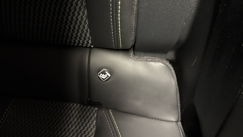 Peugeot 2008 1.2 PureTech 130 GT 5dr EAT8 Petrol Estate